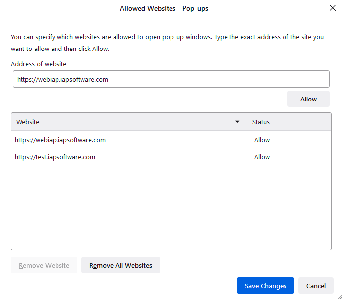 Graphical user interface, text, application, email

Description automatically generated